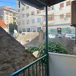 דירה Mist 1 Center *