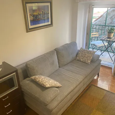 Mist 1 Center 斯普利特