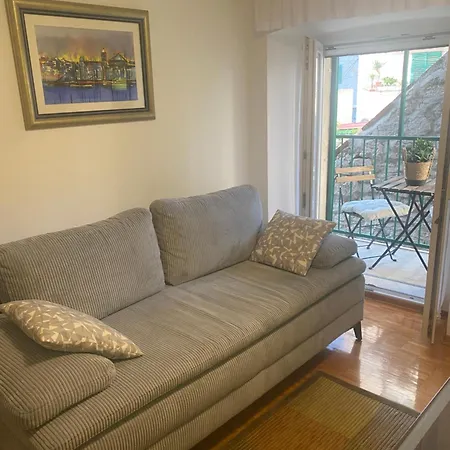 Mist 1 Center 斯普利特