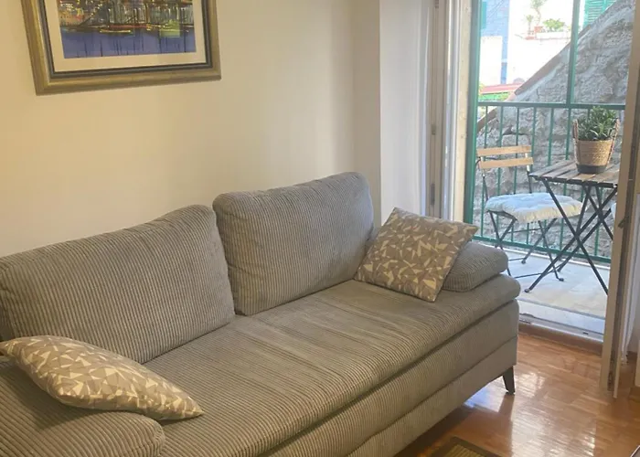 Mist 1 Center سبليت