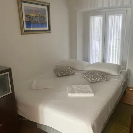 Mist 1 Center 스플리트