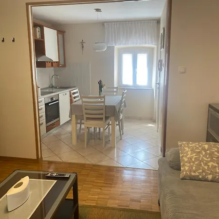 아파트 Mist 1 Center *