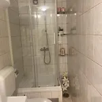 公寓 Mist 1 Center 斯普利特